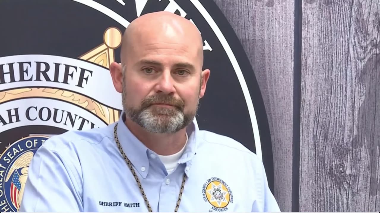 DAV!D AND CHEL0M LEAV!TT