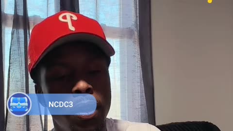 NOCAP NIGHTCAP GOING IN