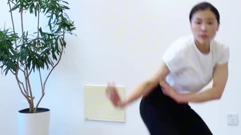 1156.繼續玩太極