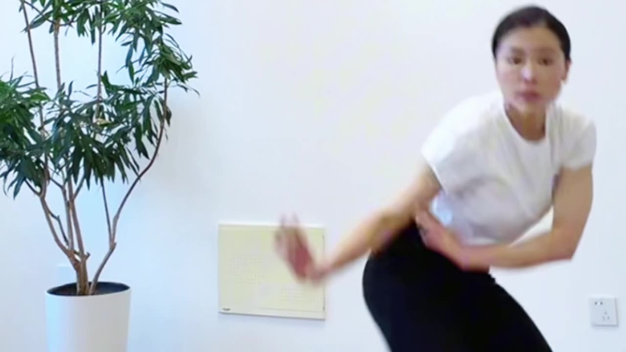 1156.繼續玩太極