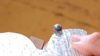 Who thinks of turning a car badge into shades? 👀 We do.