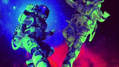 Future & Lil Uzi Vert - Patek (432hz)