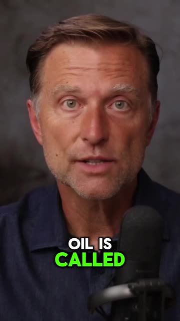 What happens if you use black seed oil every day for 14 days?