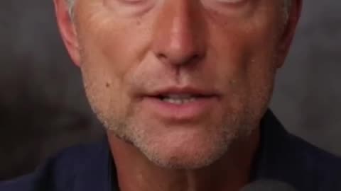 What happens if you use black seed oil every day for 14 days?