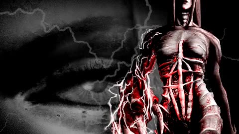 #beats I MADE CALLED BEAUTY CONTROlS