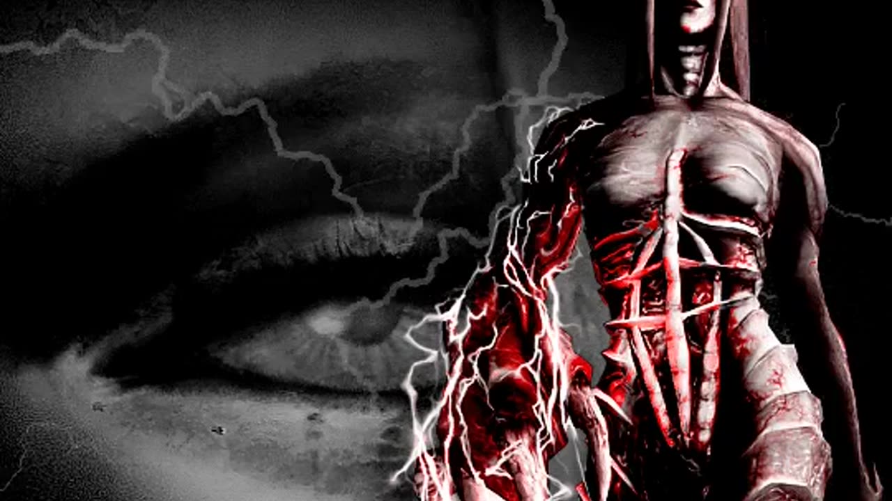 #beats I MADE CALLED BEAUTY CONTROlS