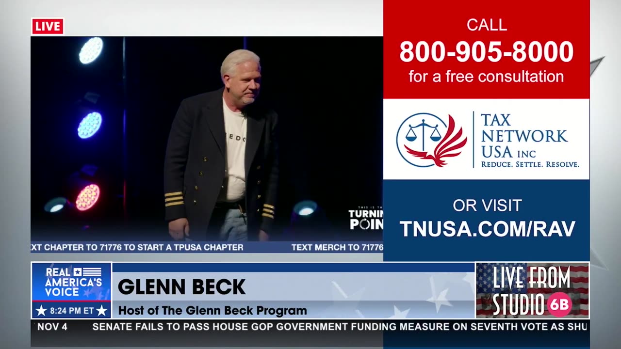 GOD WANTS YOU TO FIND HIM