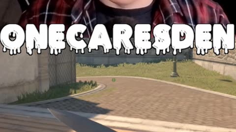 The Untold Downfall of Gaming Standards After Server Merges