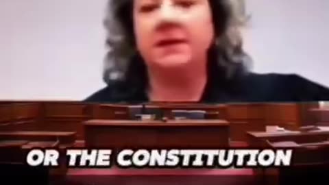 Lets find the error here, know your rights!