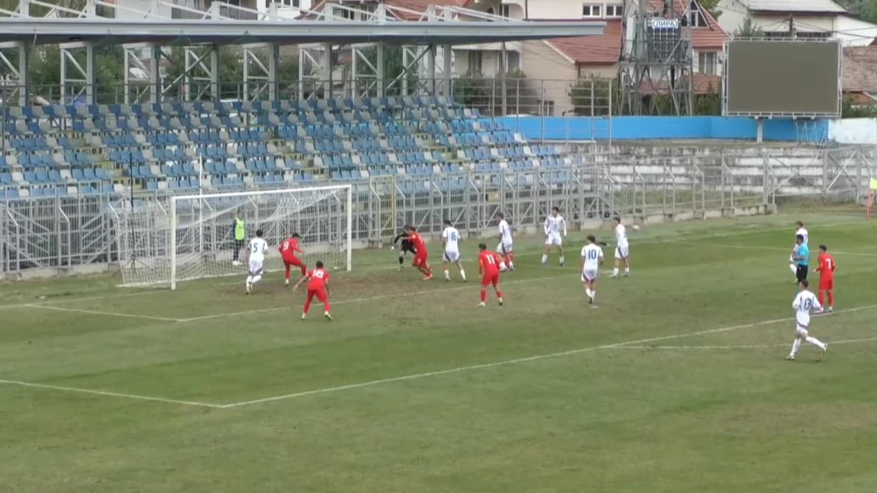 mkdhun22