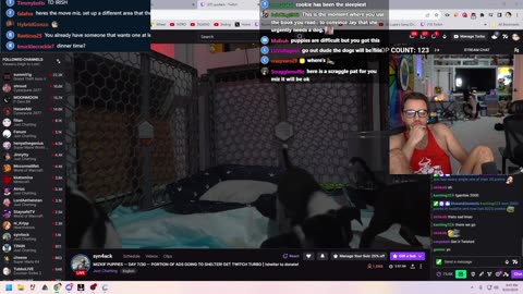 [9⧸23⧸2023] rumble