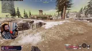 ARC RAIDERS: Pushing the Limit!! LVL 75 L1fe!!