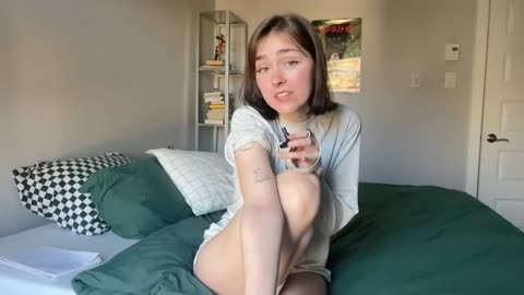 my tattoo tour !!