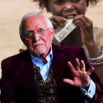 Heute sind große Dinge passiert