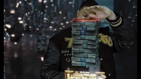 📈📈📈🔥🔥🔥😊😊