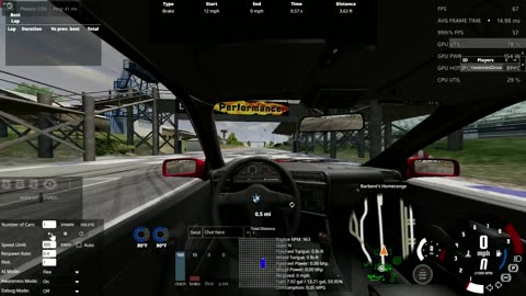 beamng online come join my server its called jrs brettts homerange server