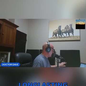 Discover the Lasting Joy of Following the Spirit