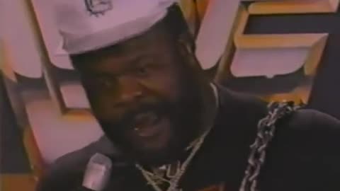 WWF Championship Wrestling Jun 15 1985