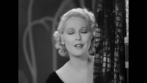 Asleep in the Feet (1933) Short film | Comedy