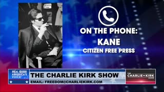 Why Are So Many Republican Senators Refusing to Pass the Common Sense SAVE Act?