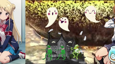 Scented Roses Cameron Lee Simpson