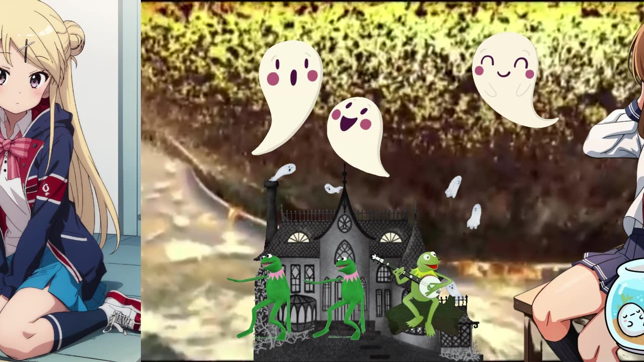 Scented Roses Cameron Lee Simpson