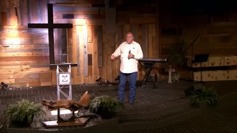 Blessings From Obedience