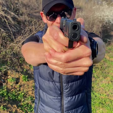 RANGE DAY LIKE BE…