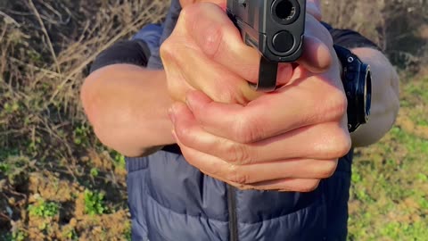 RANGE DAY LIKE BE…