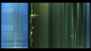 09 Nov 2025 AllSky Timelapse Rpi5 - Delta Junction, Alaska #allsky #allskycamera