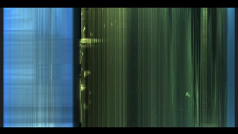 09 Nov 2025 AllSky Timelapse Rpi5 - Delta Junction, Alaska #allsky #allskycamera