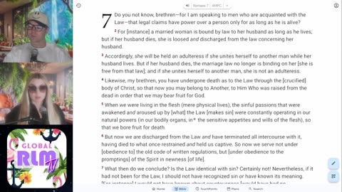 Church of the Elite Trained Forces of YHVH #161