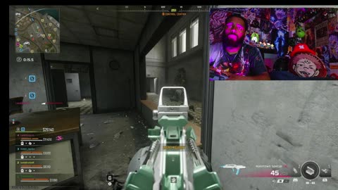 s-3w95xl-cqok-pek8-789ce6