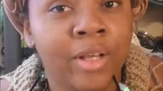 Let's Chat! What do you want to hear about in the next Channel Chat?