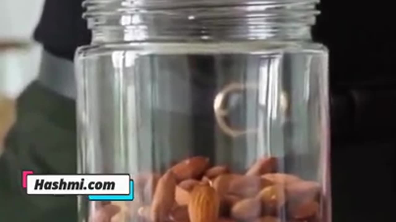 Dimag Sharp Karne Ka Secret 🤯✨