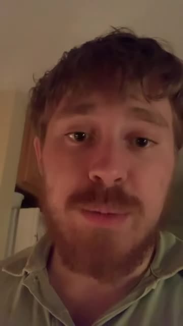 The Caviar Of Calcium 🤌