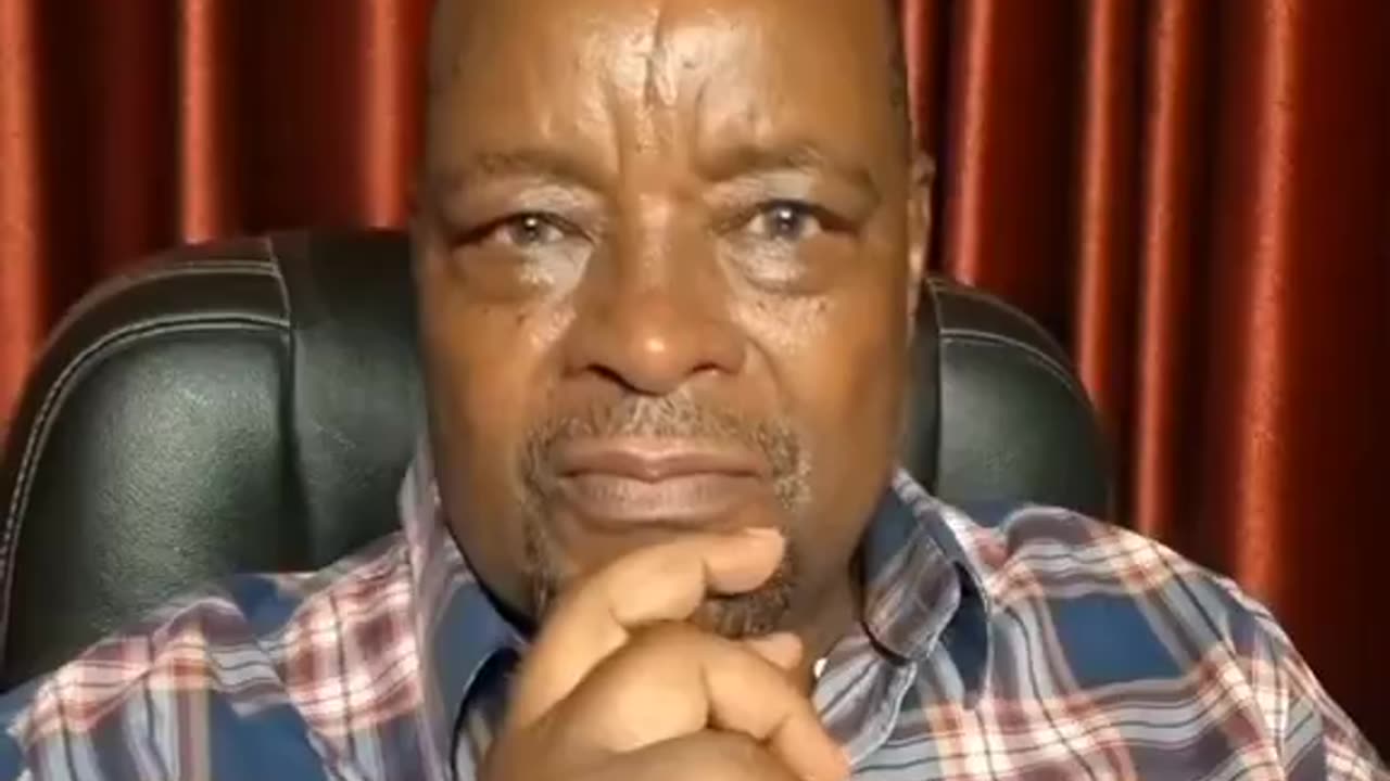 Stop raising queens and kings