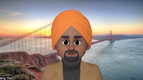 Millennial Thots Ep. 22-CHARLIE KIRK: Inside The Great Conspiracy They Don’t Want You To See!