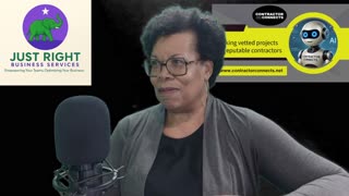contractor connect ep1