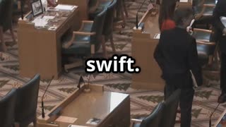 Marjorie Taylor Greene's Shocking Resignation: Trump's Fiery Reaction