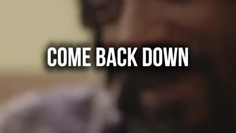 Lock In Motivational Speech 2025 - Best 2025 Motivational Speech Compilation