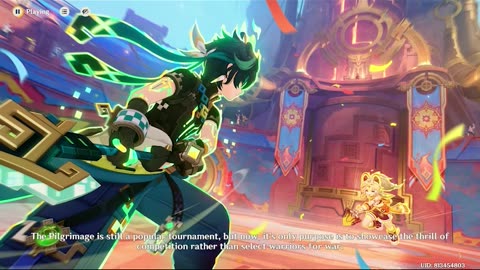 To my sister, Hine 1