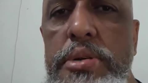 O vídeo mais importante para entender minhas denúncias! Justiça Brasileira.