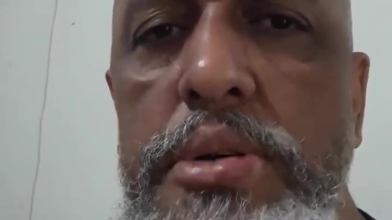 O vídeo mais importante para entender minhas denúncias! Justiça Brasileira.