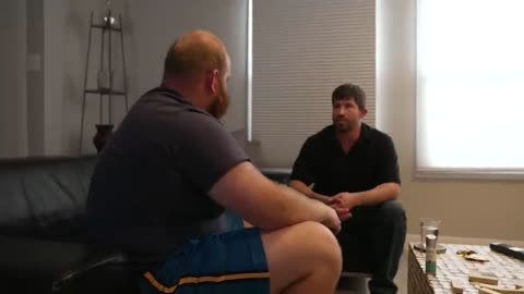 SlCK Man Gets Very Excited About Meeting Mom & Daughter in the Stinghouse ARRESTED (Scottsdale AZ)