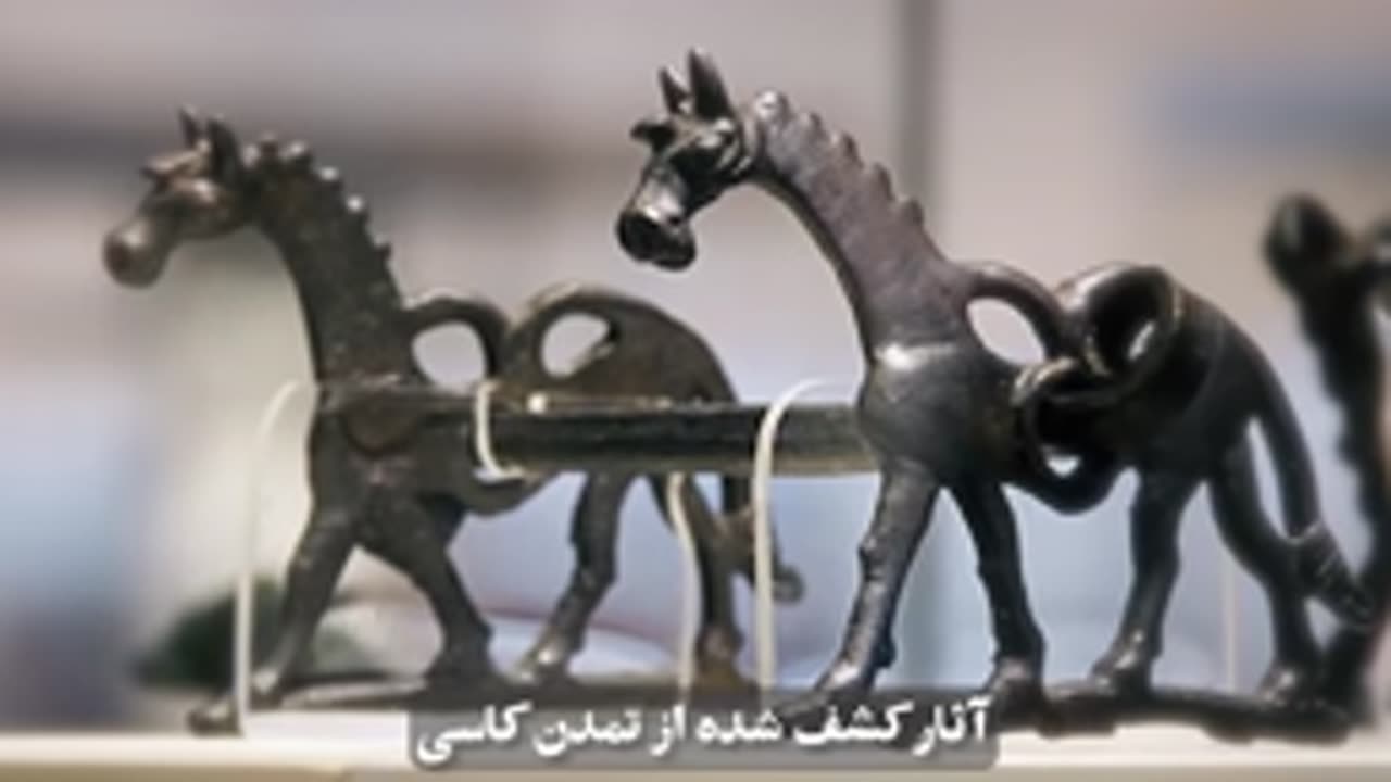 بومیان ایران قبل از آریایی ها ساعت صفر ایران پیش از آریان ها