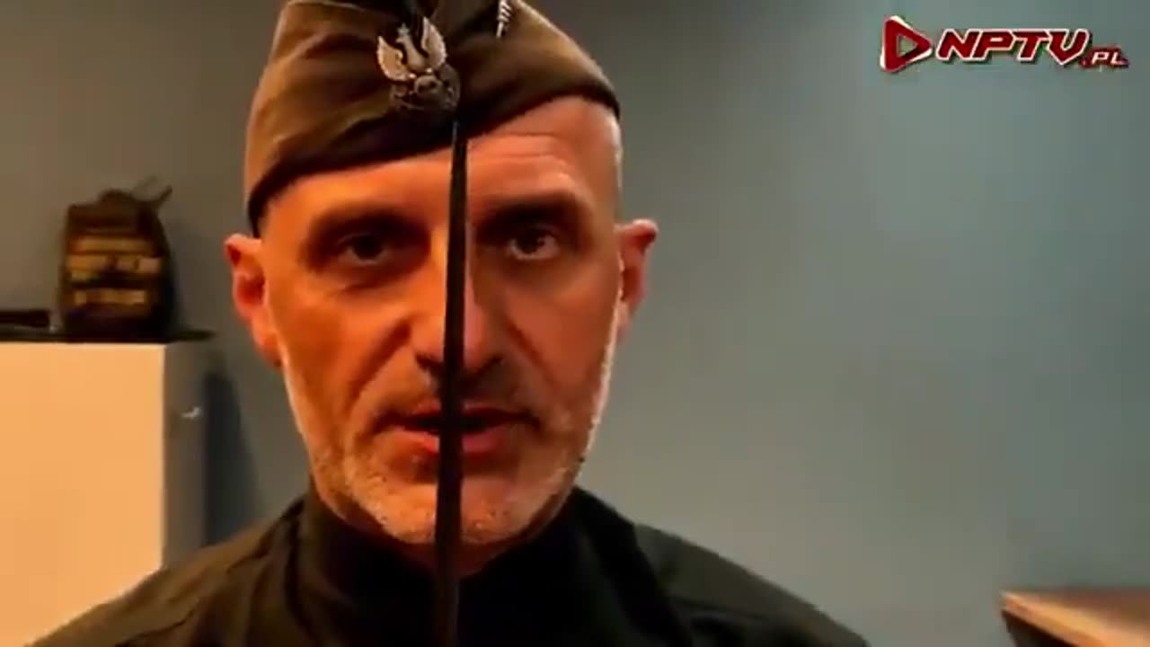 Kamraci Wojtek i Marcin na powietrzu😎Czuj Duch👍👍