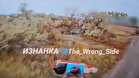 Ukraine Russia conflict /SMO/war combat footage 11/4/2025