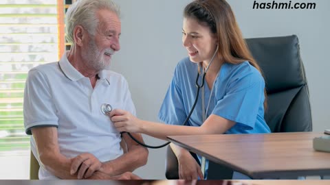 Dark chocolate consumption and its benefits