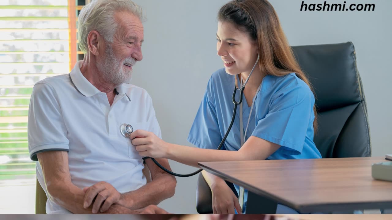 Dark chocolate consumption and its benefits